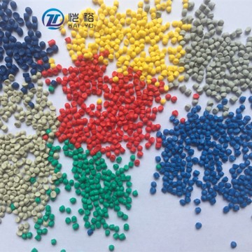 PVC插頭料 PVC插頭料廠家 PVC環(huán)保插頭料