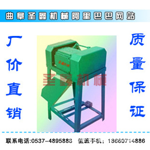 切粒機(jī)多少錢？自動(dòng)切粒機(jī) 小型切粒機(jī) 全自動(dòng)切粒機(jī) 切粒機(jī)設(shè)備