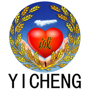 鄭州市一誠(chéng)機(jī)械制造有限公司（營(yíng)銷(xiāo)部）