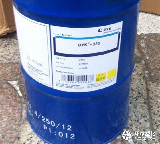 BYK-183_廣西BYK-2150分散劑訂購/圖片